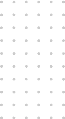 Here's an alt tag for the image: `Green background with repeating grey dots`